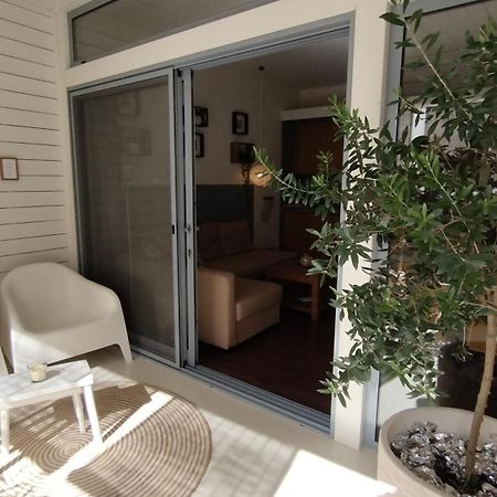 Apartmán Casinha Secreta - A Gema Escondida Da Santa Luzia Santa Luzia  Exteriér fotografie