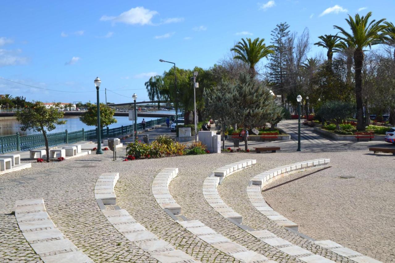 Apartmán Casinha Secreta - A Gema Escondida Da Santa Luzia Santa Luzia  Exteriér fotografie