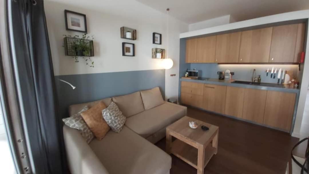 Apartmán Casinha Secreta - A Gema Escondida Da Santa Luzia Santa Luzia  Exteriér fotografie