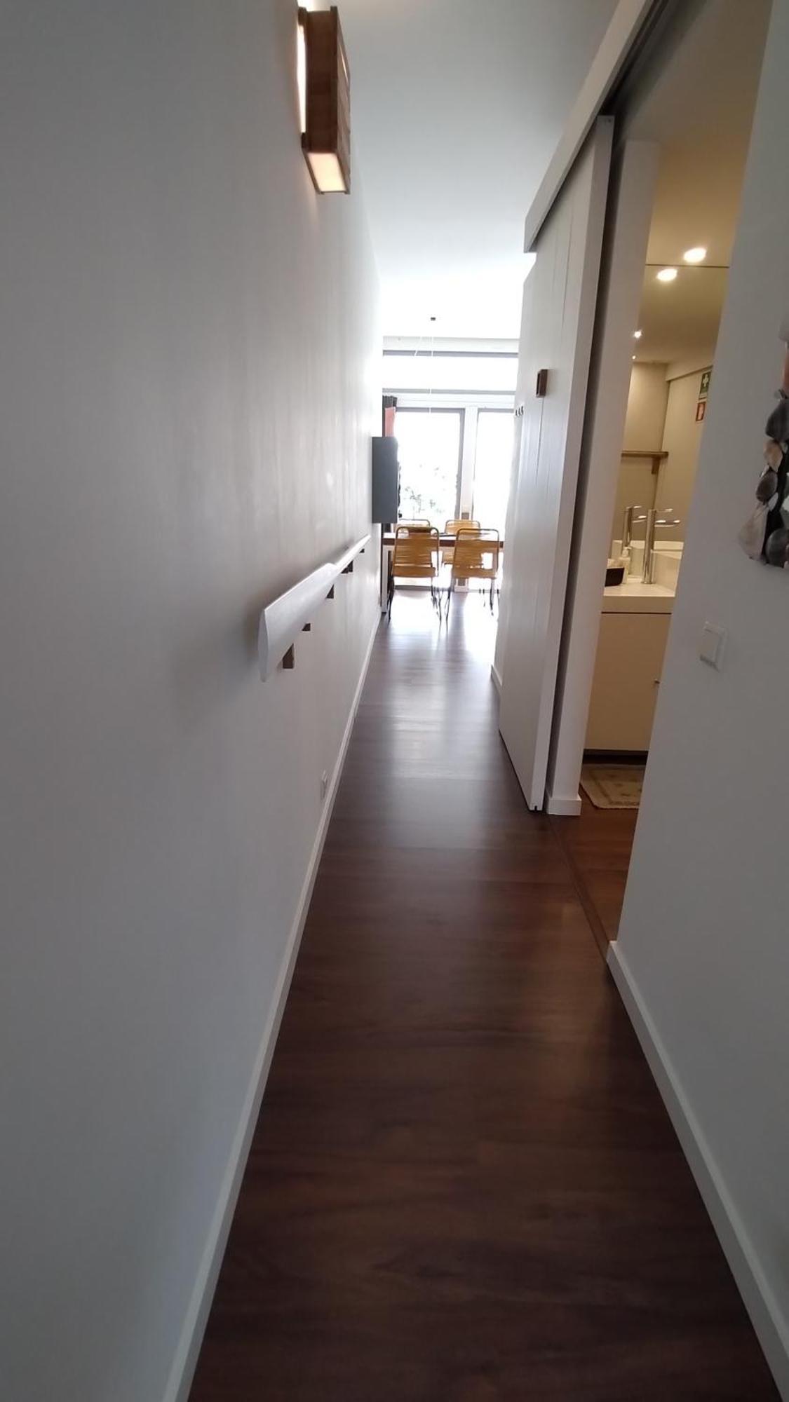 Apartmán Casinha Secreta - A Gema Escondida Da Santa Luzia Santa Luzia  Exteriér fotografie